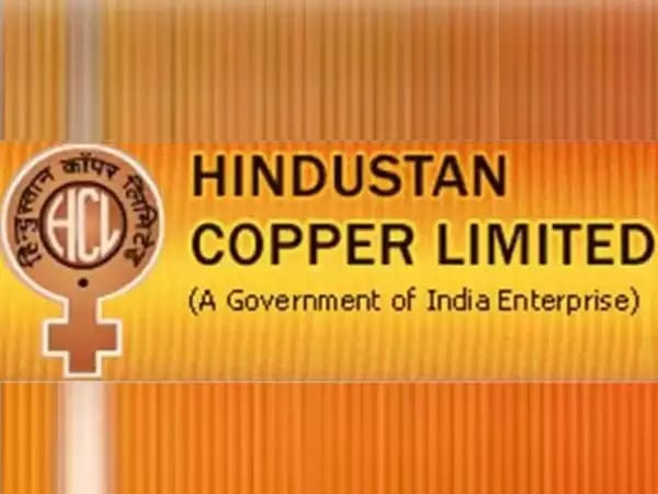 Copper Comeback: Hindustan Copper Revives Kolihan Mine Operations