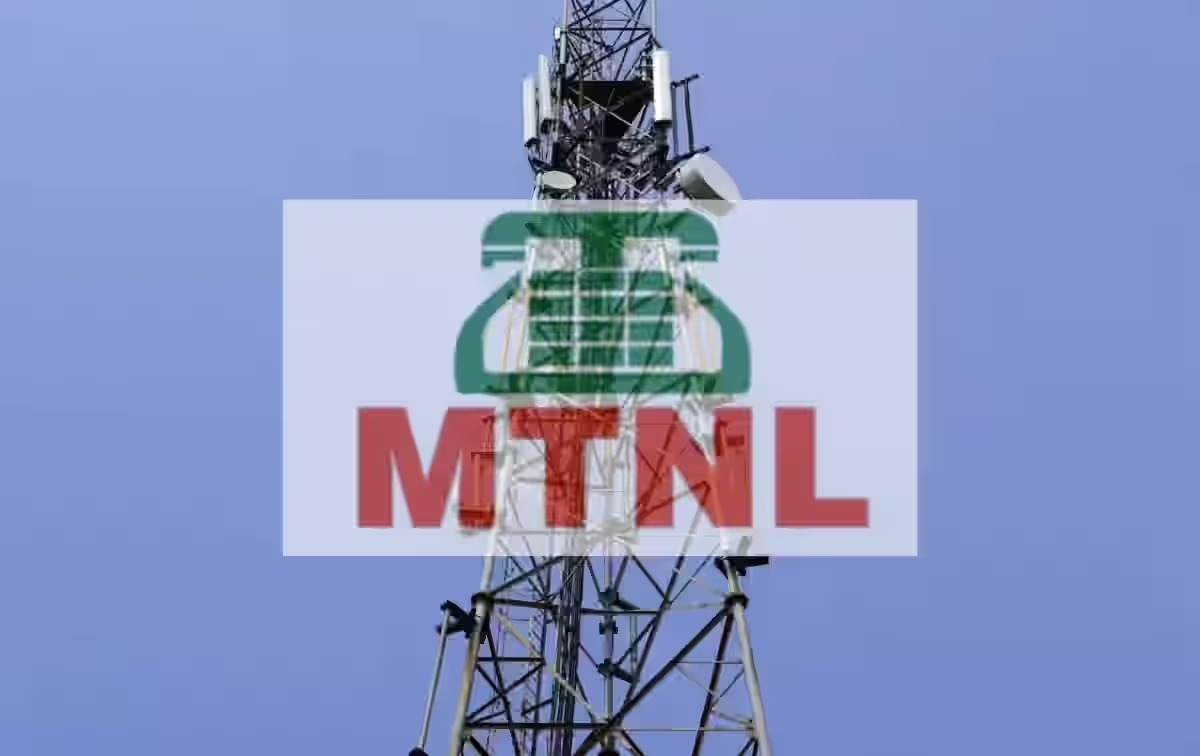 MTNL Discloses Inability To Fund Escrow Account Due To Cash Shortage