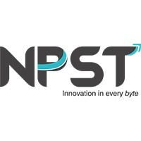 Capital Infusion on the Horizon: NPST Board to Weigh Fundraising Proposal Amid Strategic Growth Push