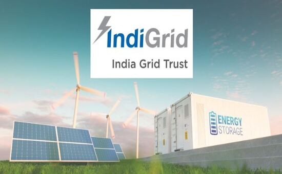 Northeast Transmission Shockwave: IndiGrid’s Rs 460 Crore Acquisition Poised to Supercharge India’s Energy Landscape