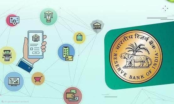 RBI’s Payments Vision 2028: Empowering Users, Securing Systems, Expanding Frontiers