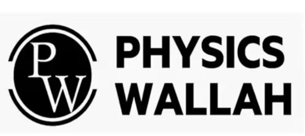 PhysicsWallah Reports Q1 FY27 Revenue Growth of 24% to ₹1,054 Crore