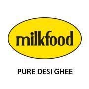 Milkfood Ltd Executes ₹1.30 Billion Property Sale Agreement