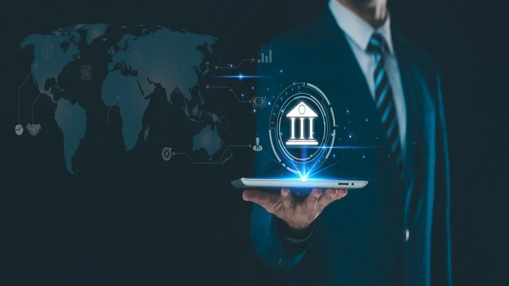 Fintech and Banking Predictions for 2025: Areas of Expert Consensus