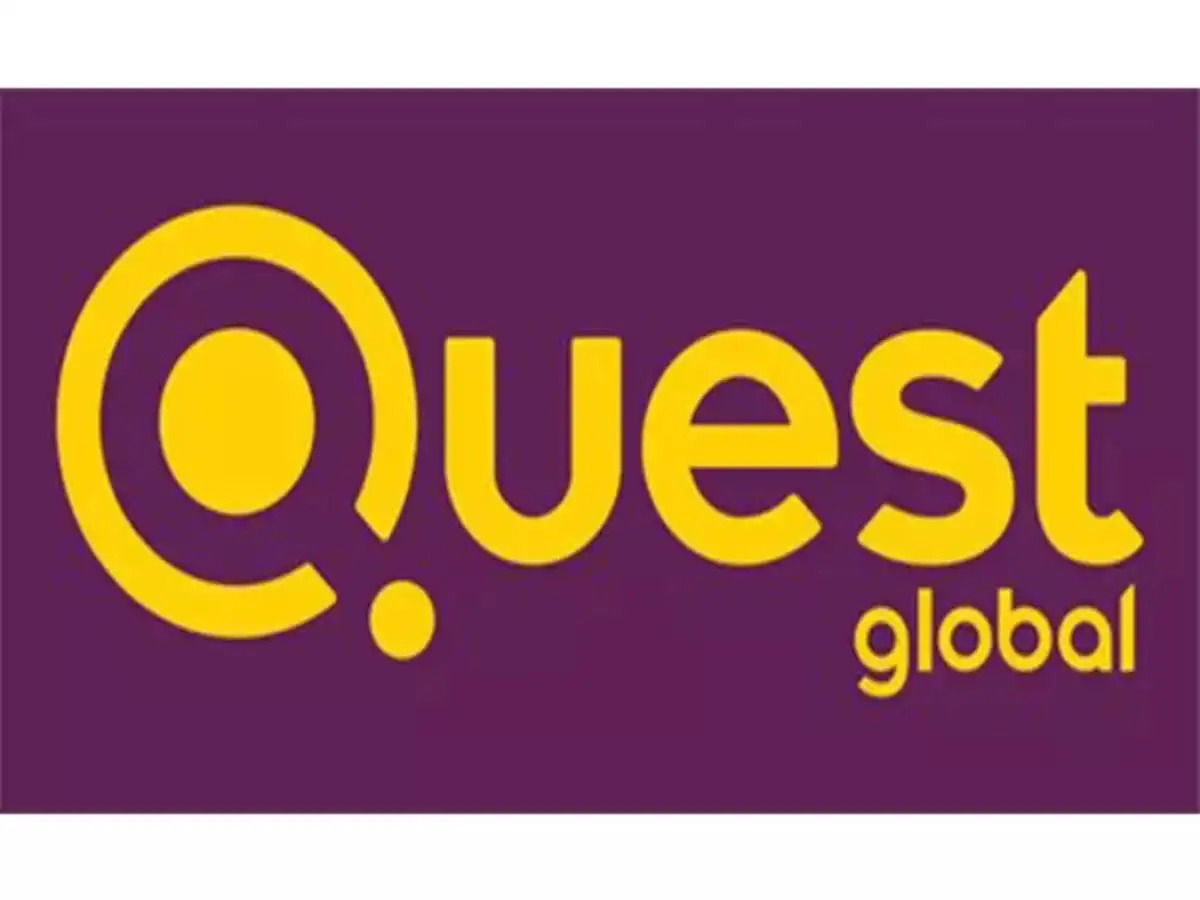 Innovating the Future: Quest Global Backs Lavni Ventures Fund II