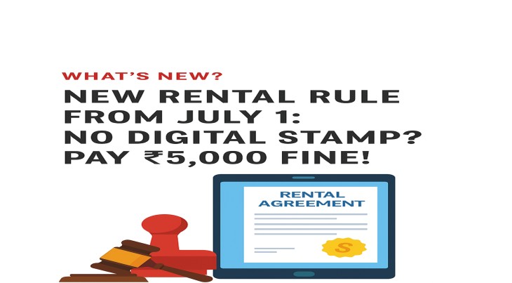 From Ink to Link: Rental Deals Go Fully Digital or Face the Fine