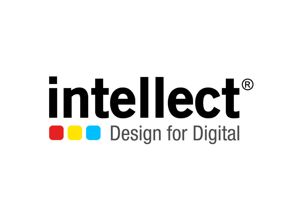 Intellect Design Arena Unveils PF Credit and AI-First Lending Suite