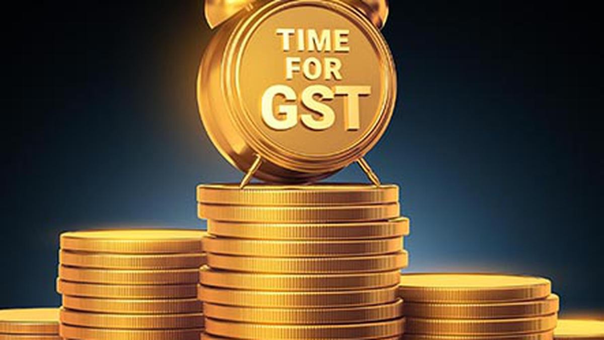 Unpacking Kalpataru’s GST Penalty Saga: What Led To Rs 37.2 Million Demand?