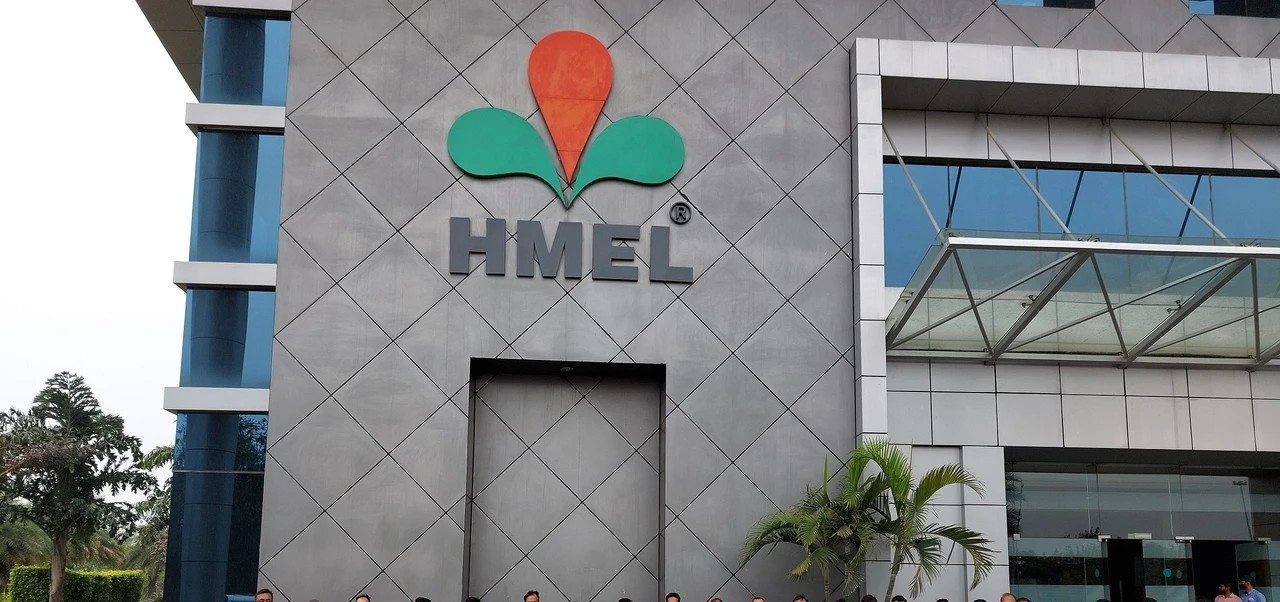 Ready For The Surge: Bathinda Refinery Capacity To Climb As HMEL Targets December Completion