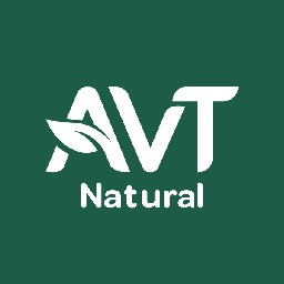 AVT Natural Products Reports Steady December Quarter Results