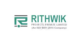Shocking Move! Rithwik Facility Management Zaps into Power Sector with 76% Acquisition