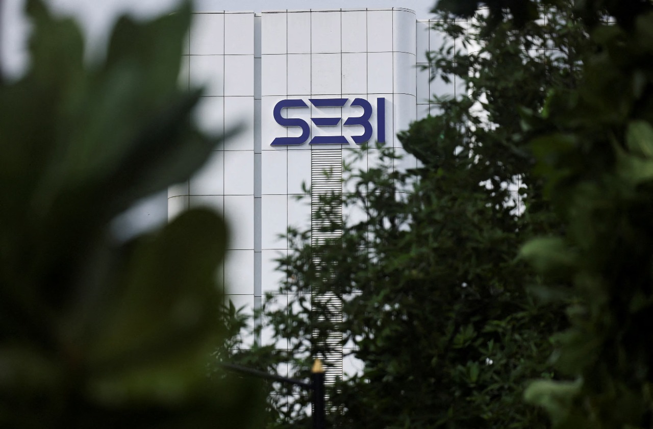 India’s Derivatives Market May Get Simpler: Regulator Signals Shift Toward Objective Suitability Norms