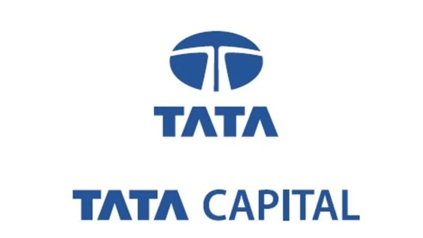 Funding the Future: Tata Capital Drives Green Revolution with GCF Backing