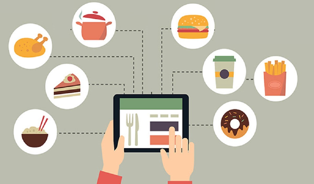 India’s Food Future: Tradition Meets Technology In A Wellness-Driven 2025