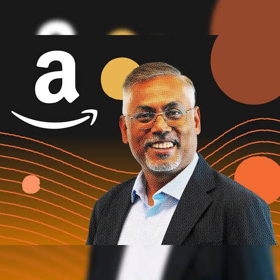 Amazon Hits $1 Billion in Quick Commerce Sales-What’s Driving the Surge?