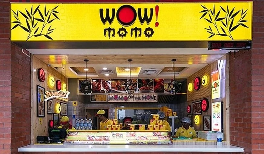 Wow! Momo’s ₹85 Cr Deal—What It Means for India’s Food Startup Ecosystem