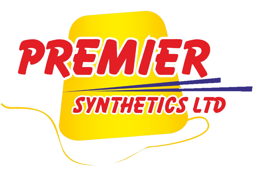 Premier’s New Stitch—MoU with Sunsky Seals Signals Diversification Drive