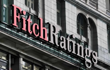 Fitch Affirms Bank of India at ‘BBB-’/Stable; Upgrades VR to ‘BB’
