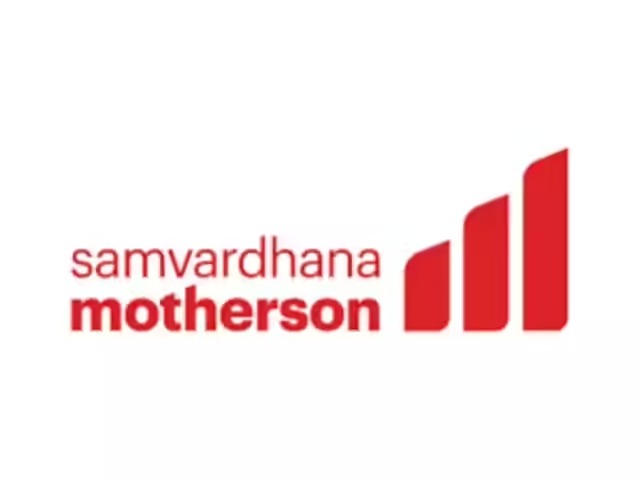 Samvardhana Motherson Announces Tender Offer To Begin February 9, 2026