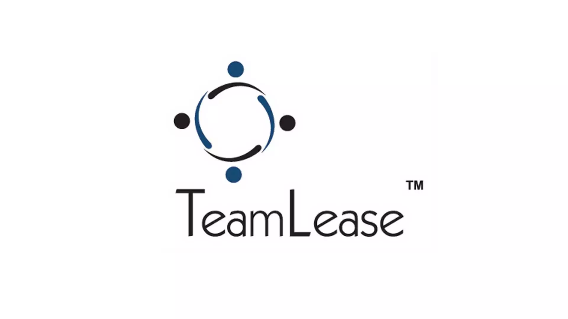 TeamLease Services Ltd. Expands HR Portfolio with Strategic Stake Acquisition