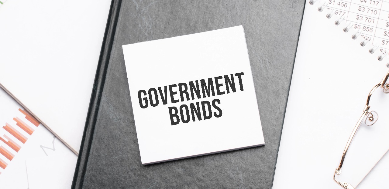 State Debt Yields Dip as Provident Funds and State Banks Increase Purchases