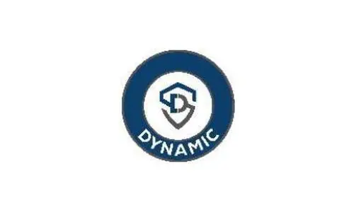 Dynamic Services & Security Secures ₹19 Million Contract from South East Central Railway