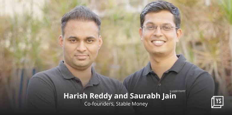 Fixed-Income Revolution: Stable Money Scores $20M Series B Led by Tech Titan Nilekani