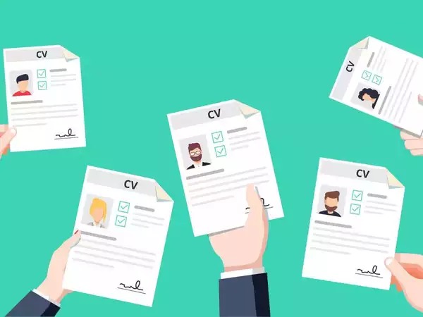 Code Like a Pro, Get Paid Like One: Bengaluru Company Offers Rs 40 Lakh Without the Formalities