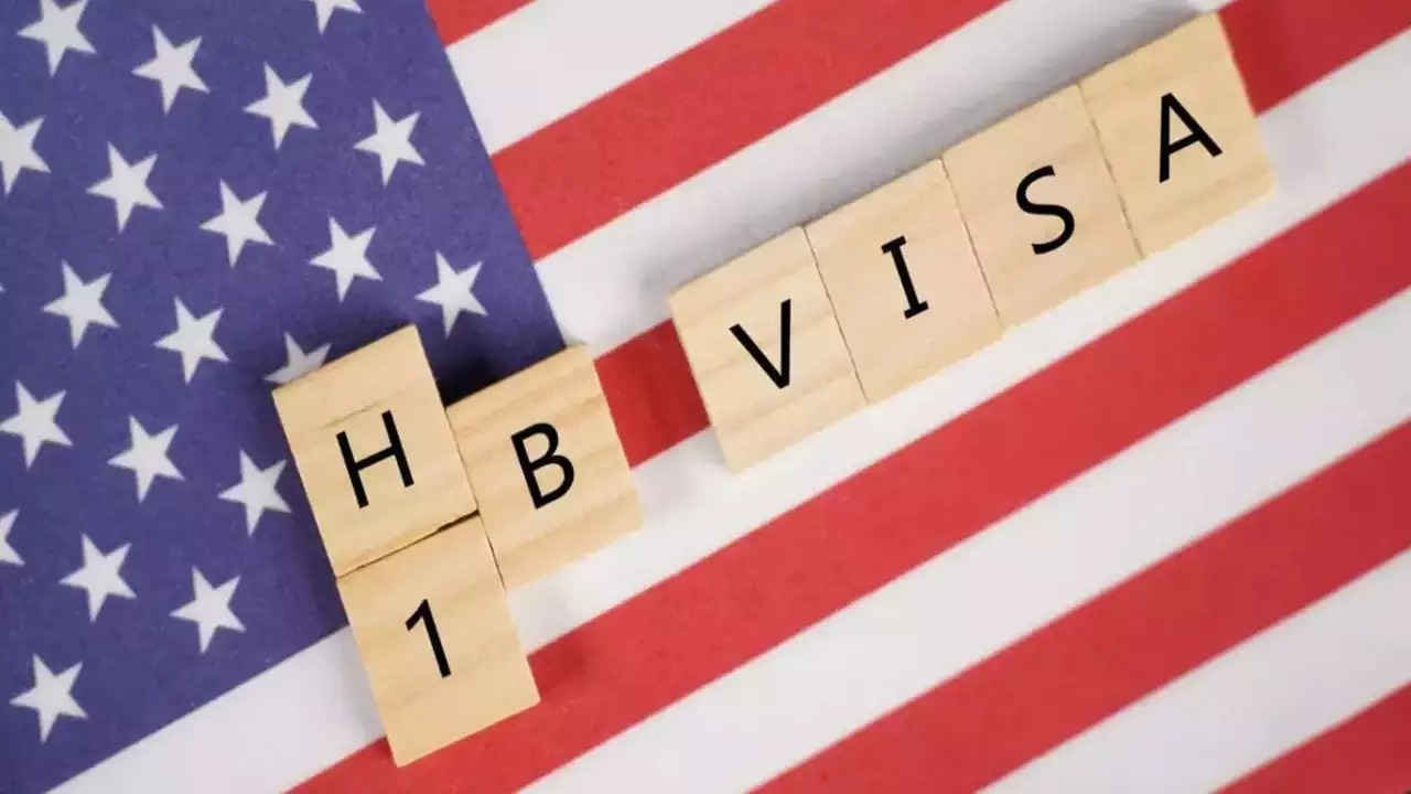 Amazon's Visa Strategy: What Makes Them the Top H-1B Sponsor