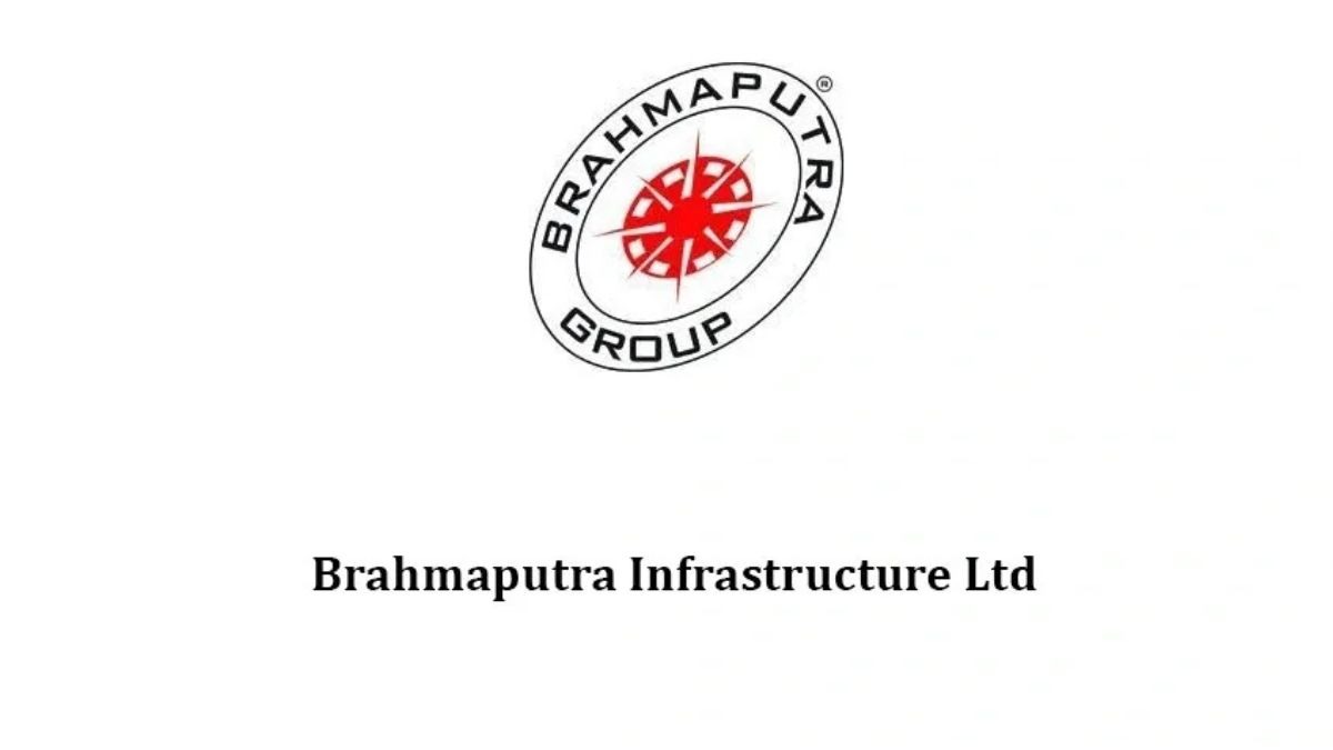 Brahmaputra Infrastructure JV Wins ₹91.5 Crore EPC Contract for Arunachal Pradesh School Projects