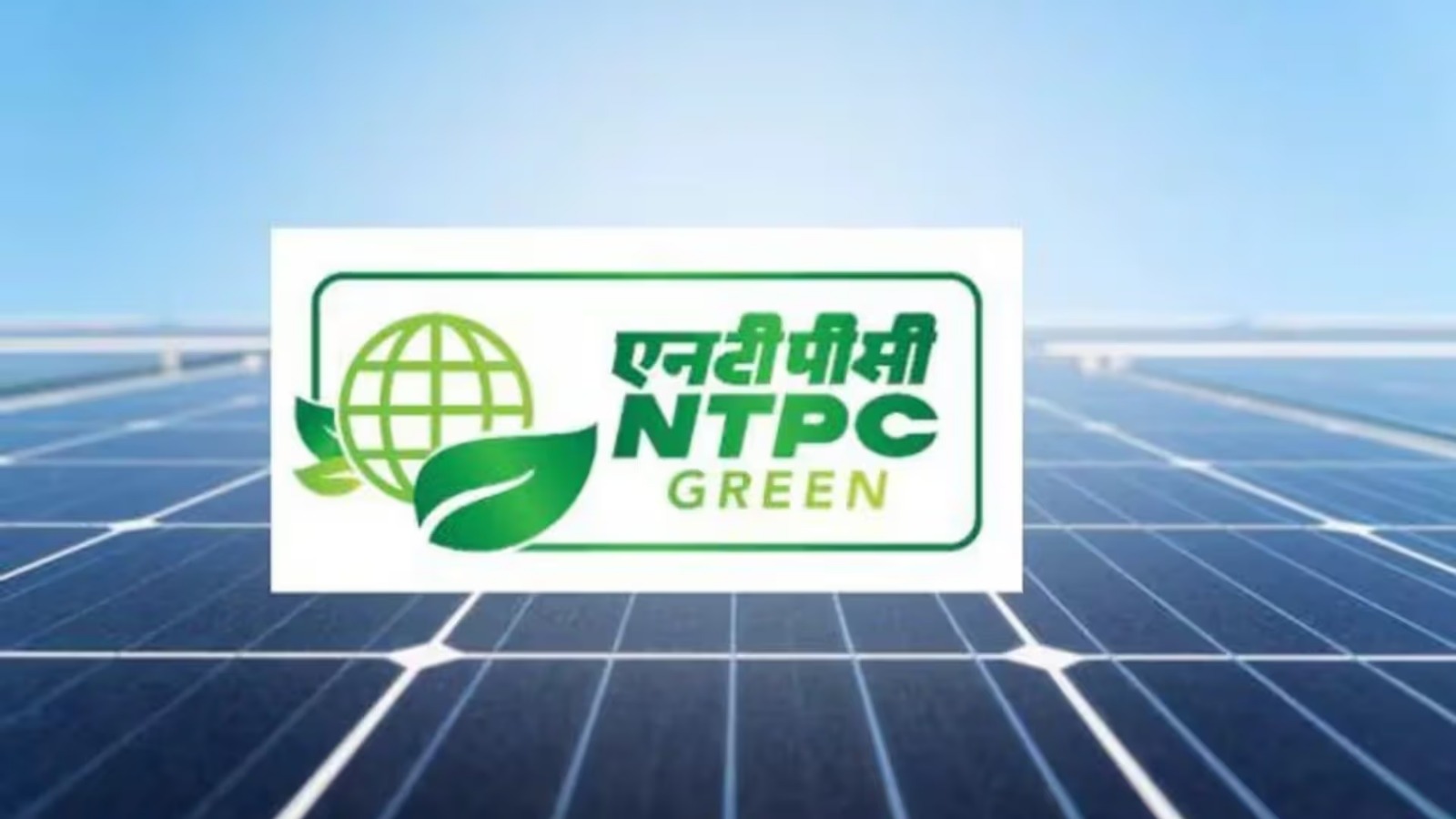NTPC Green Declares 165 MW Second Phase Operational At Khavda-II Solar PV Project