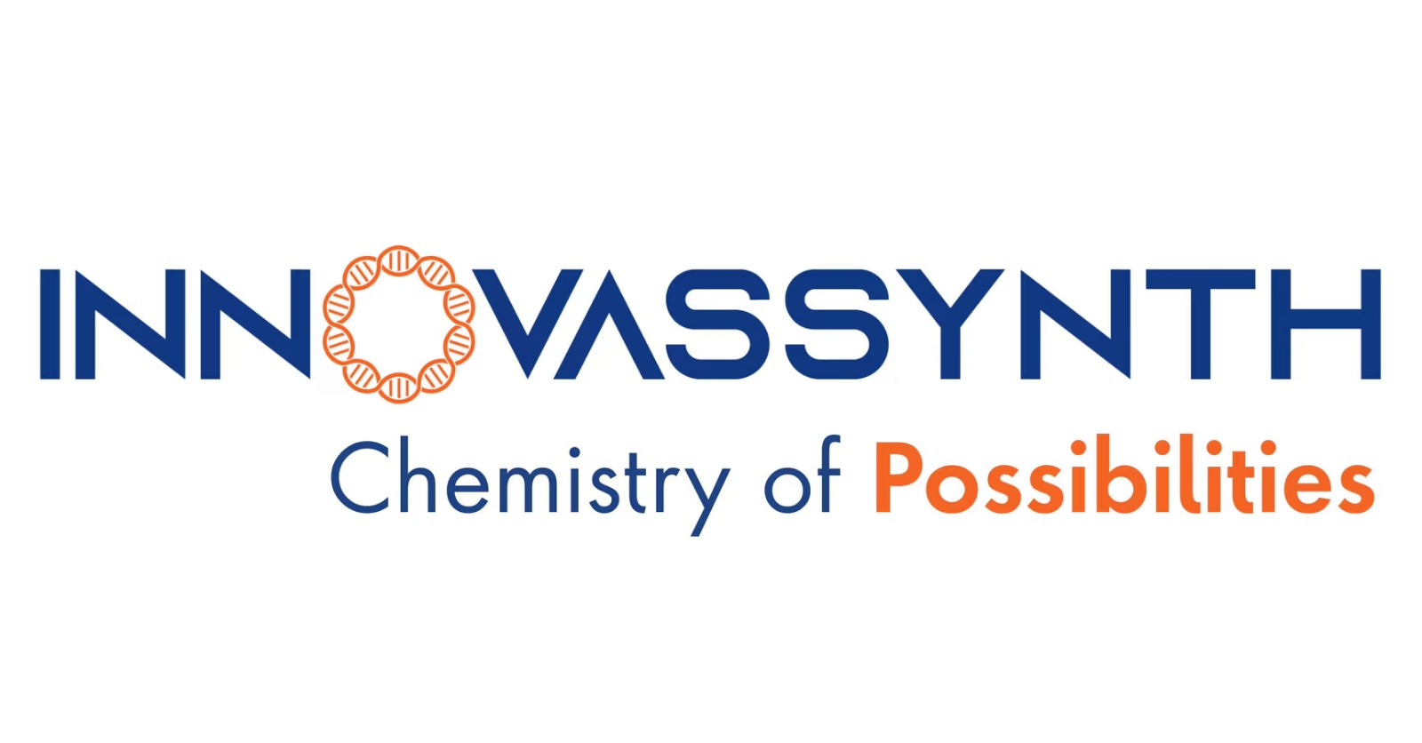 Innovassynth Technologies Approves Rights Issue Worth ₹700 Million