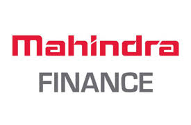 Mahindra Finance to Seek Fresh Approval for Rights Issue to Support Growth Plans