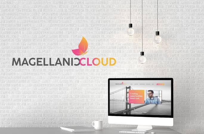 Magellanic Cloud Cooks Up AI Solution for IRCTC’s Kitchen Transparency Drive