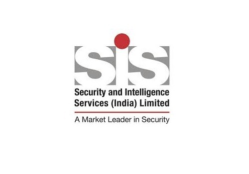 Securing Growth: SIS Ltd Posts Robust Q1 Performance with ₹929.5 Million Profit