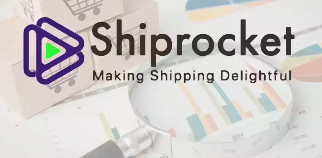 Beyond the Box: Shiprocket Expands Into Merchant Software Ahead of IPO