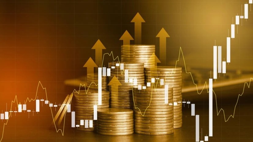 India’s Stock Market Liquidity Expands As Mid- And Small-Caps Gain Ground