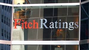 Fitch Warns Of Narrower Buffers For Indian Energy And Infrastructure Amid Iran Shock