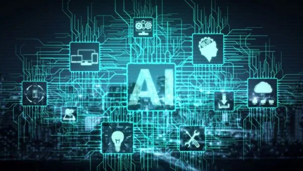 Indian IT Tightens Deal Vigil As AI Impacts Revenue