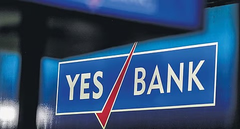Steady Hands at the Helm: RBI Greenlights Rama Subramaniam Gandhi’s Reappointment as YES BANK Chairman