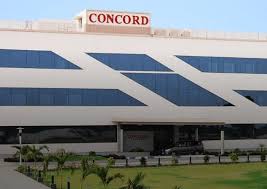 Concord Drugs Ltd to Explore Fundraising Options via Preferential Issue