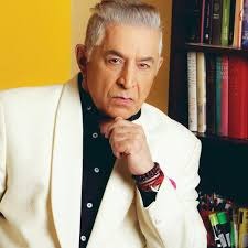 Dalip Tahil Reveals: How Hrithik Roshan's Instant Fame Differs from Shah Rukh Khan's Steady Climb to Stardom!