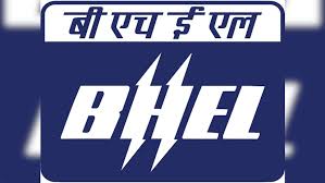 BHEL Faces Legal Challenges Amid Market Volatility and New Contract Wins