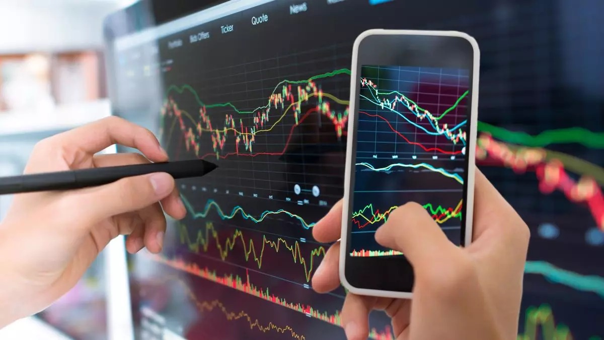 Indian Markets Poised for Strong Opening as Global Sentiment Improves