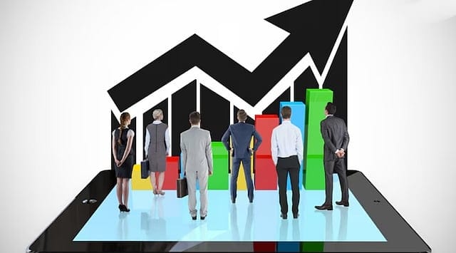 Intercontinental Exchange on a Winning Streak: Analysts Boost Q2 Outlook After Historic Quarter