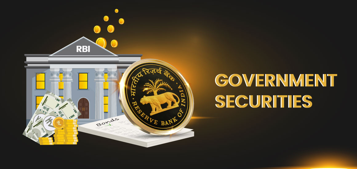 RBI Accepts Full Rs 30,000 Crore In G-Sec Auction Amid Strong Demand