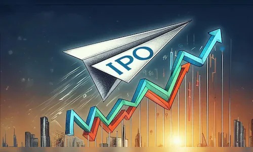 Thinking About An IPO? These Hard Lessons From Industry Veterans Could Save You