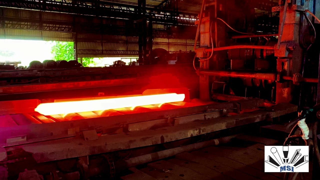 Mahamaya Steel Posts Solid June Sales, Signals Steady Demand in Infra Sector