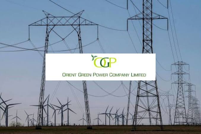 Wind of Change: Orient Green Power Stakes ₹726.4 Million as TANGEDCO Blows Up Storm Over Clarion Wind Farm