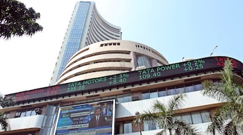 Finance Ministry Rings the Bell: EODB New Rules Set to Supercharge Stock Brokers’ Business